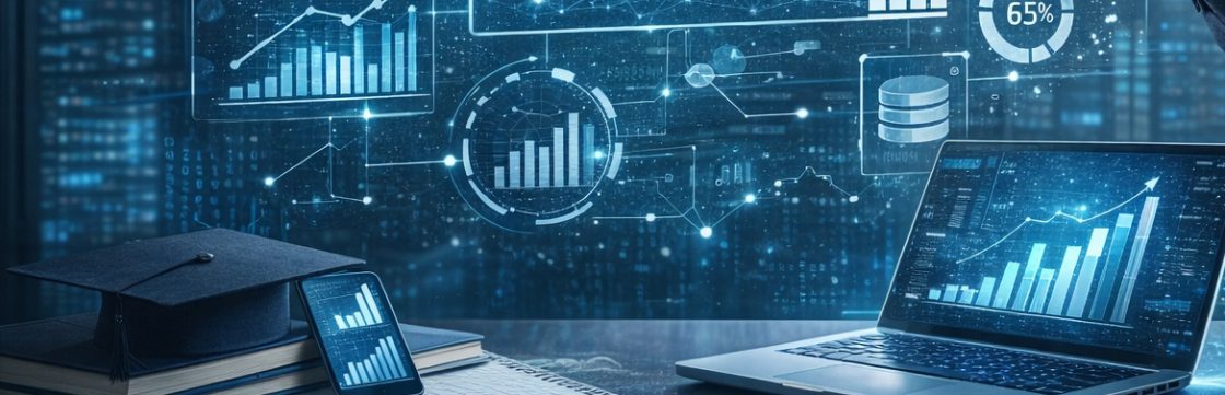 Büyük Veri Analistliği